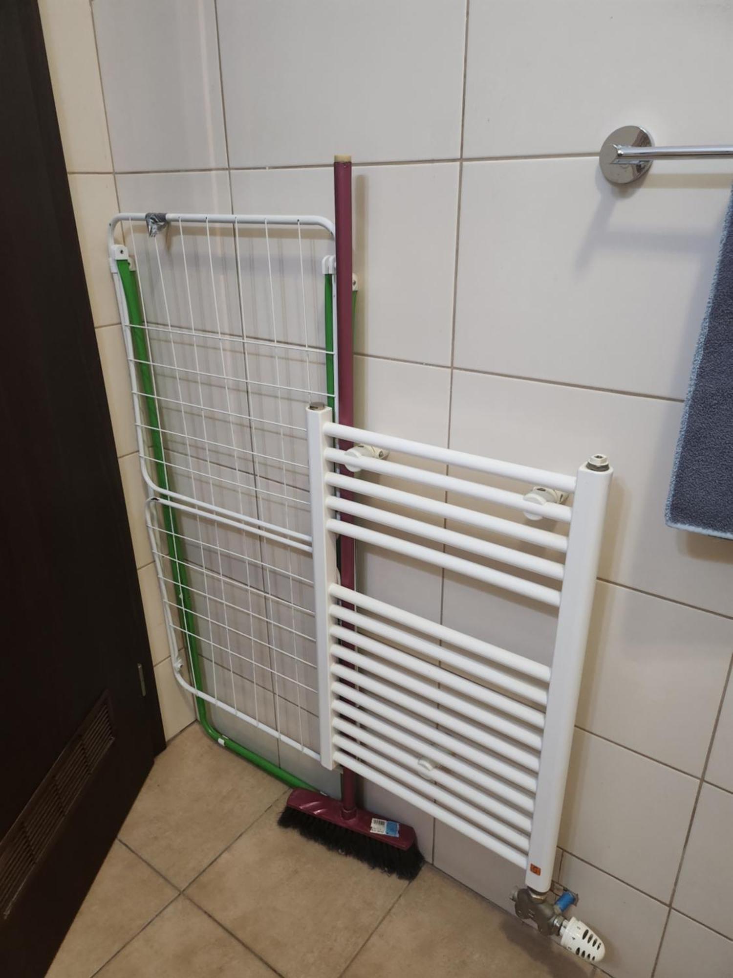 Apartman Elizabeth Besenova Bagian luar foto